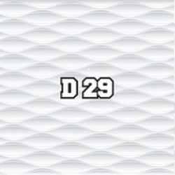 adesivo-de-parede-3D - D29